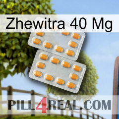Zhewitra 40Mg cialis4